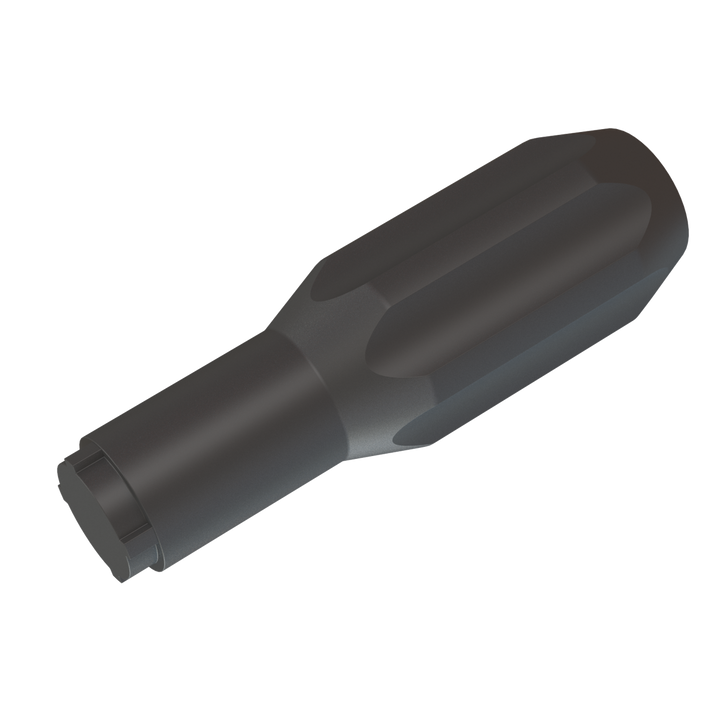 CPP® 1” Dry-Shut poppet removal tool